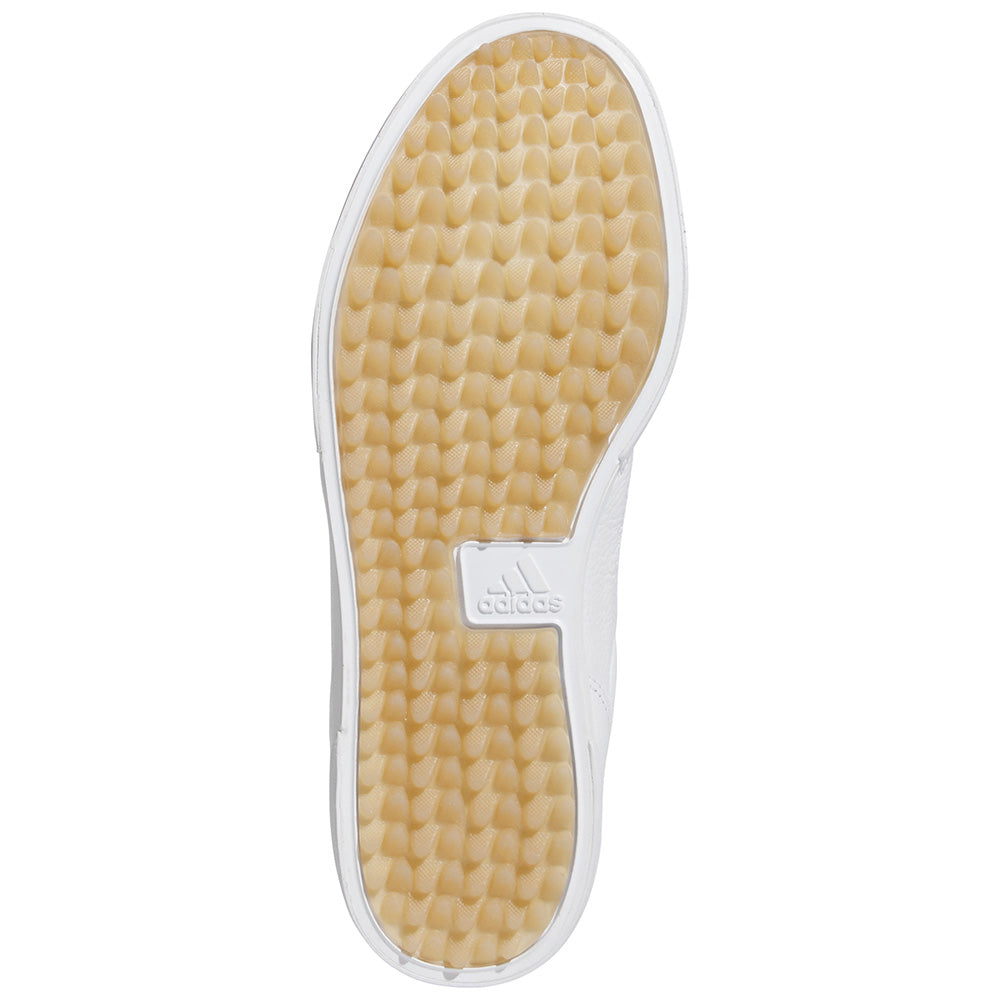 Women's Retrocross Spikeless Golf Shoes