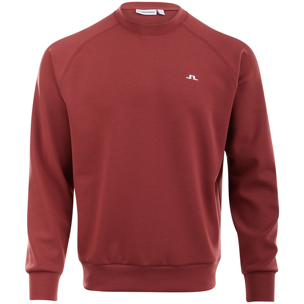 Finn Crewneck Sweatshirt