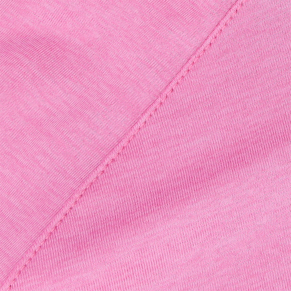 Stealth Performance 1/4 Zip Pullover