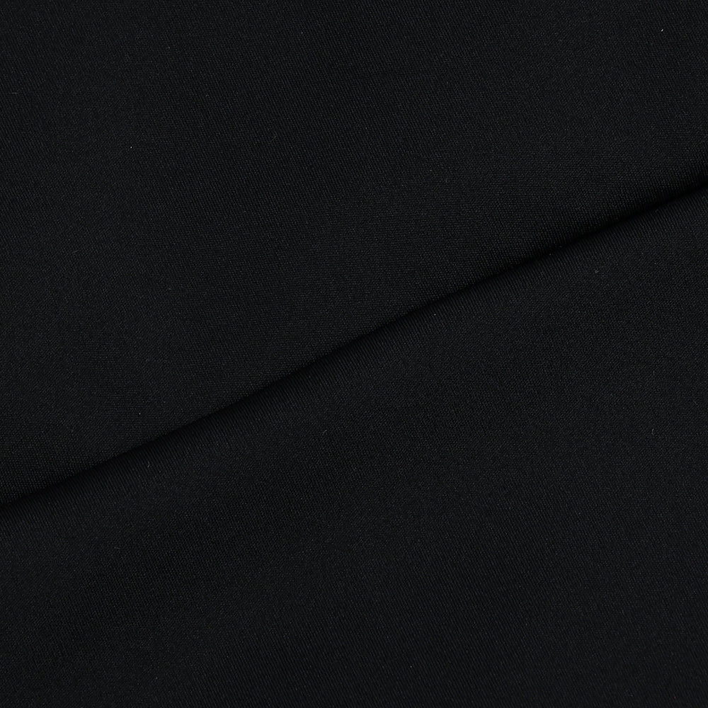 Women's Gia Sleeveless Wrap Top