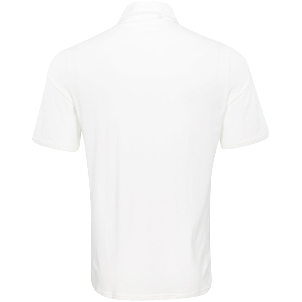Top-Shelf Players Polo