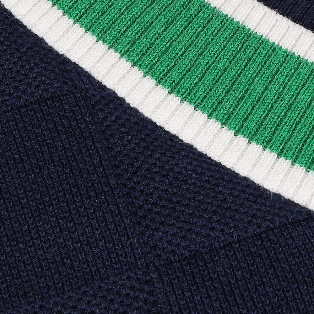 Originals Knit Vest
