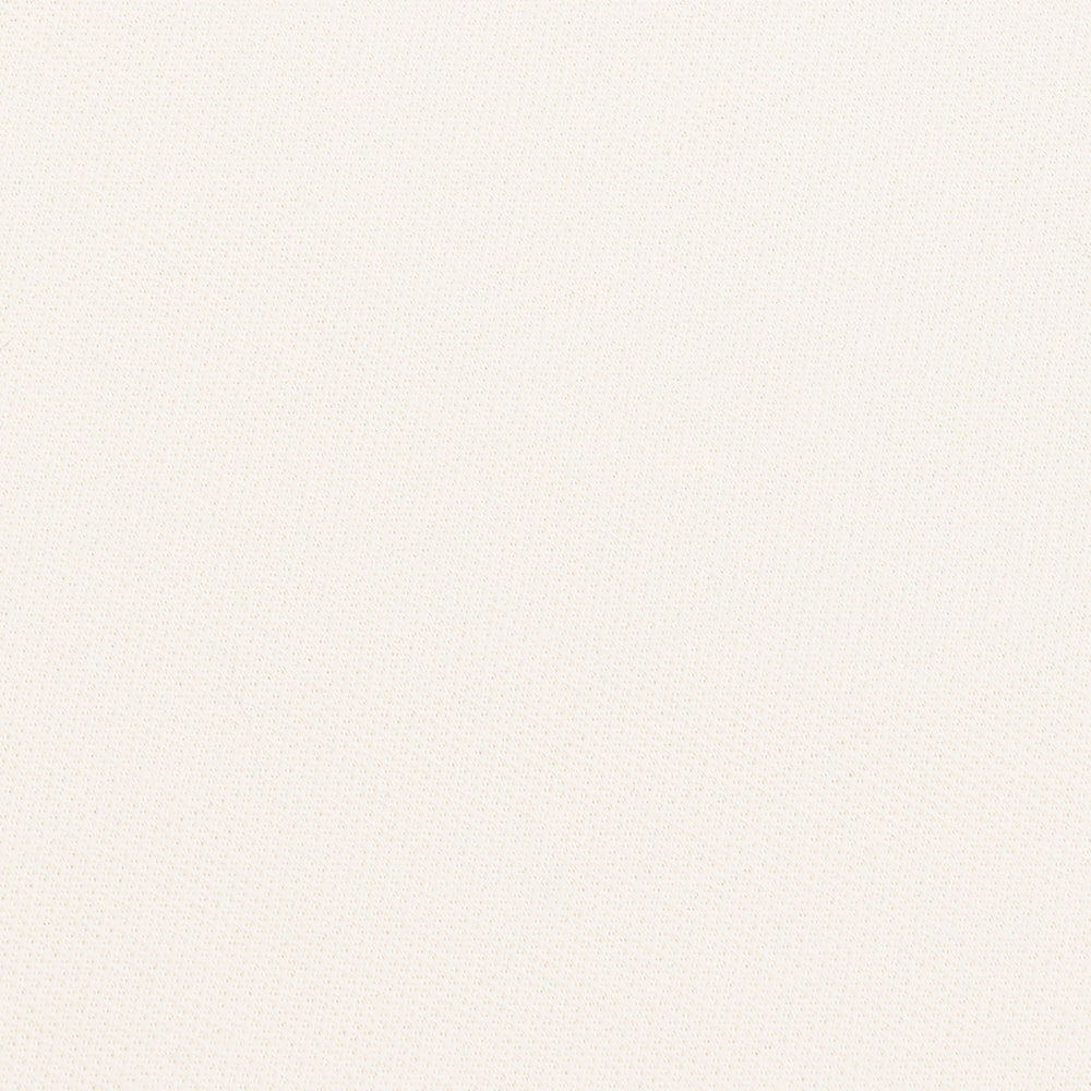 Women's Originals Twistknit Trefoil Polo