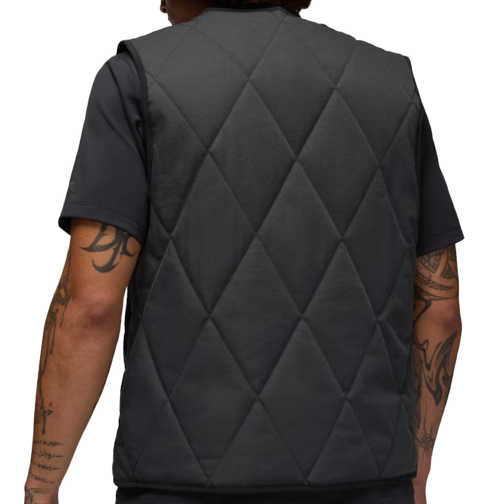 Sport Therma-FIT Vest