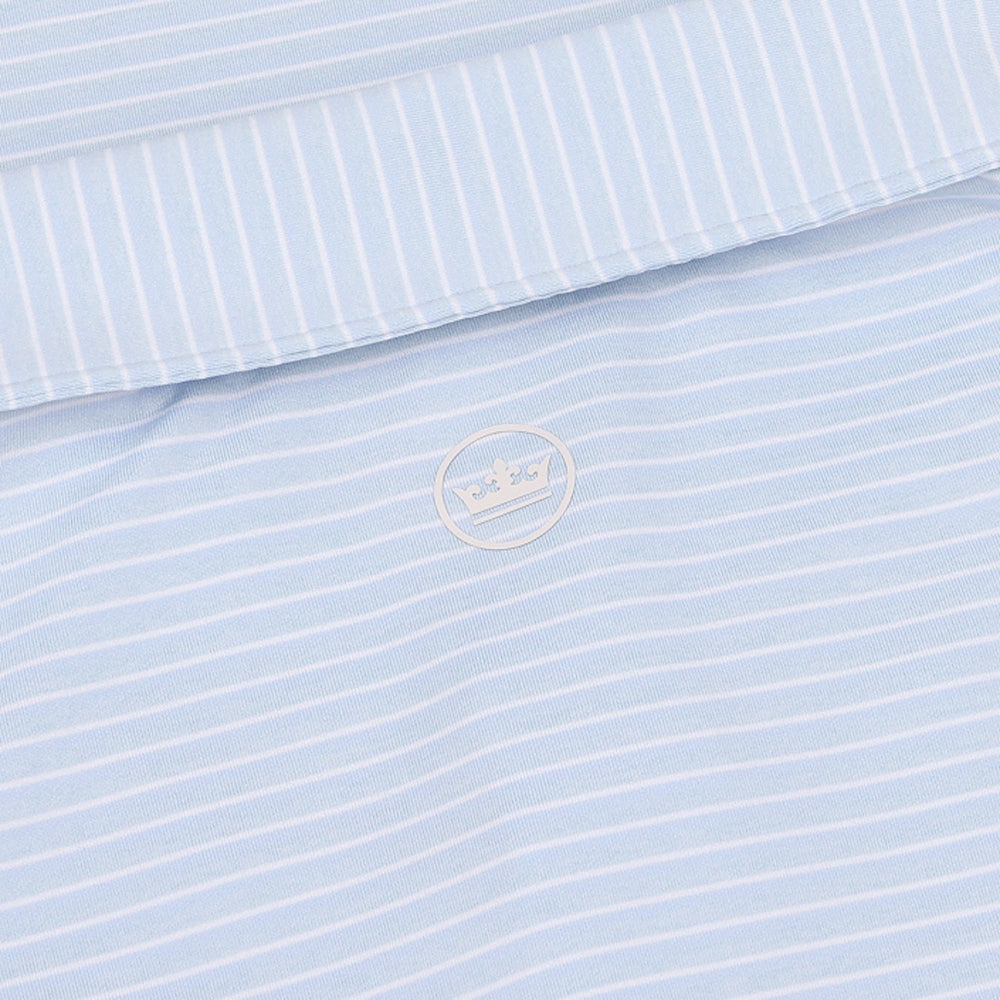Merion Performance Jersey Polo