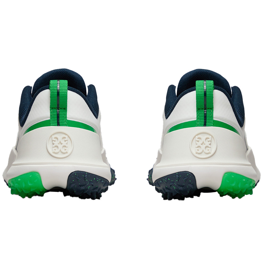 Women's G/18 Spikeless Golf Shoes