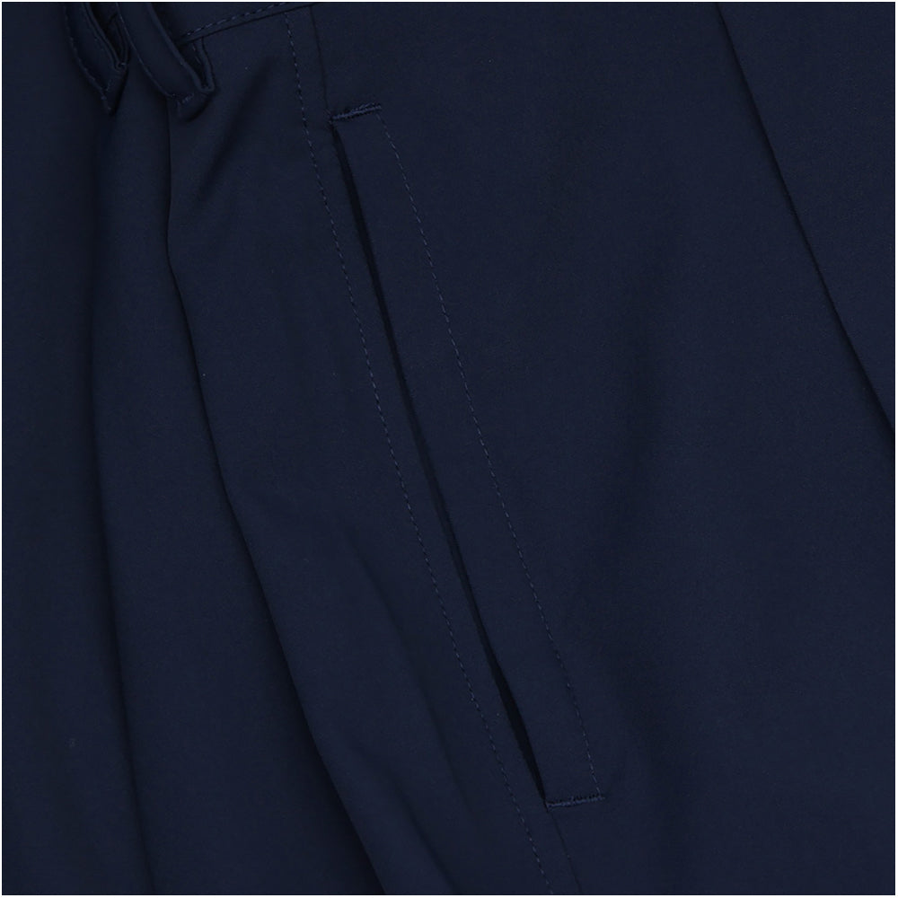 Women's Opening Shot Trousers