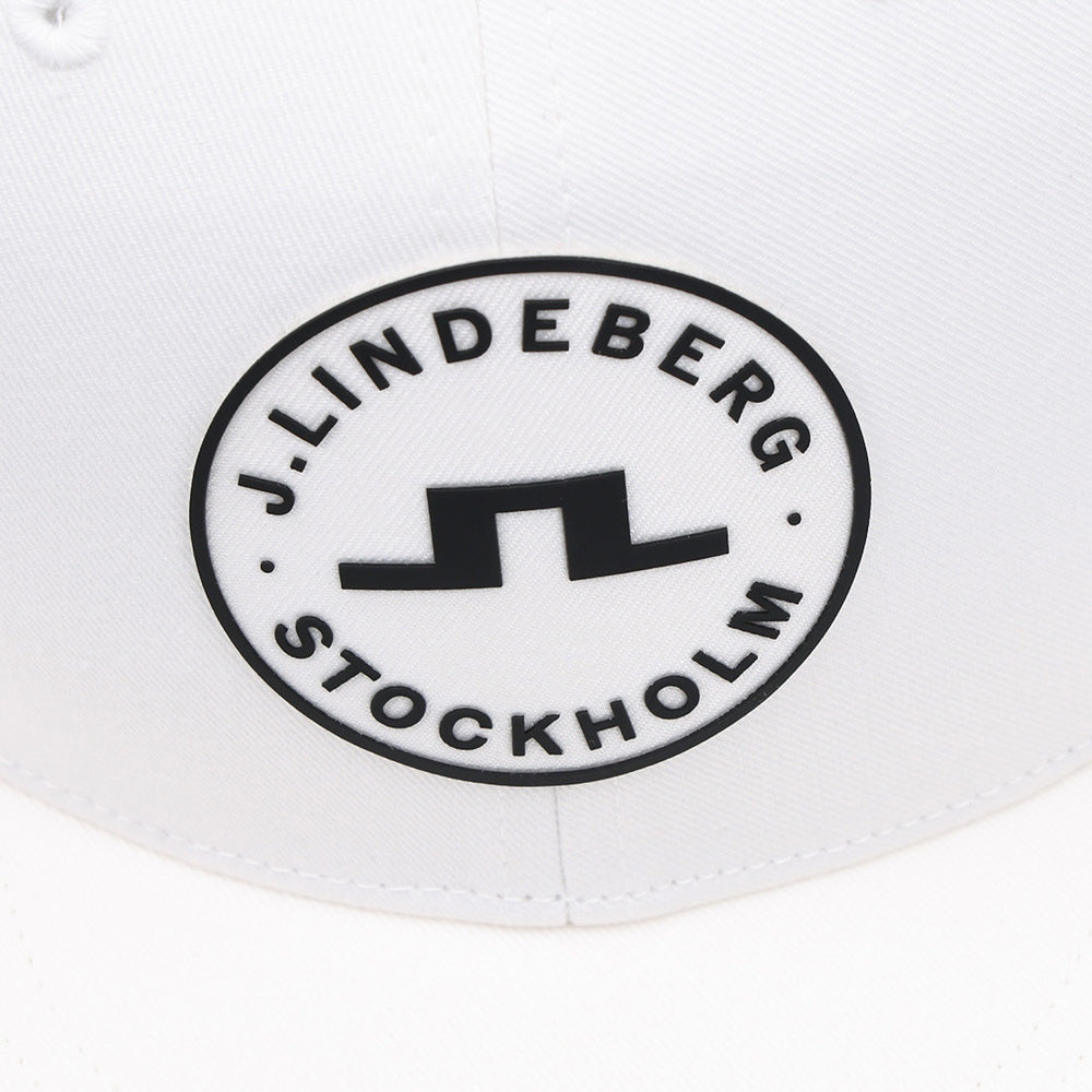 Drive Cap