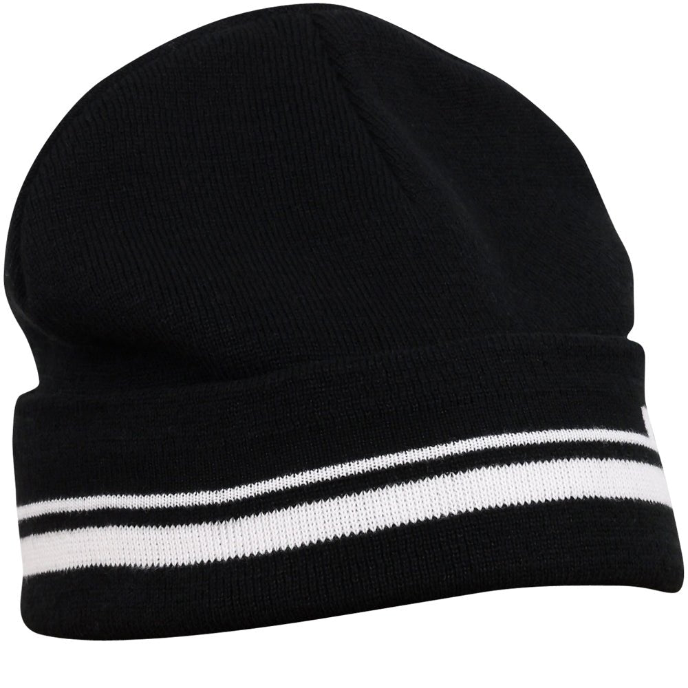 Barney Beanie - Fairway Styles