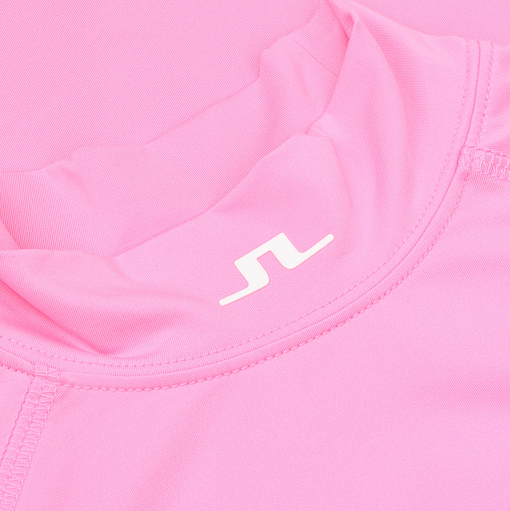 Women's Ella Compression Top