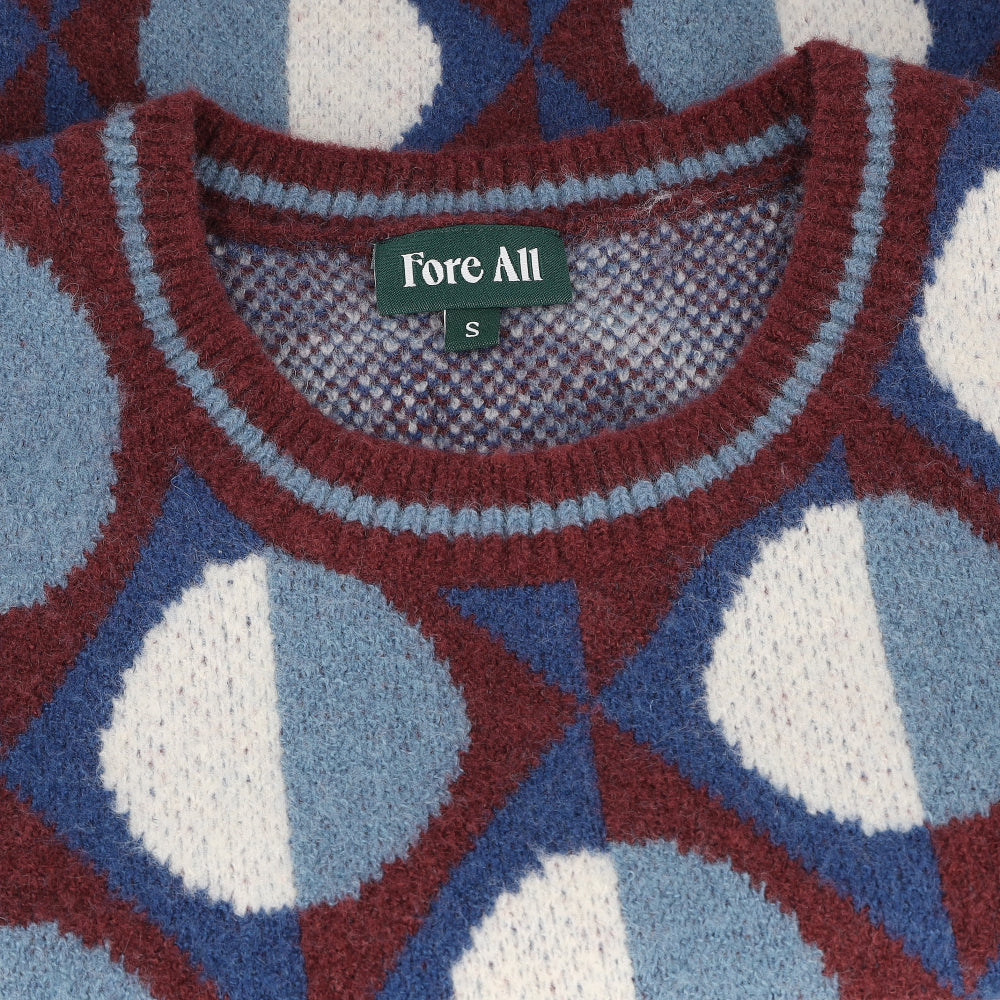 Women's The Yale Sweater Vest