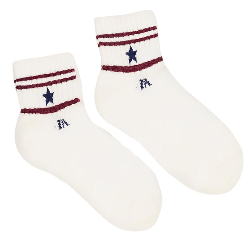 Women's State Socks