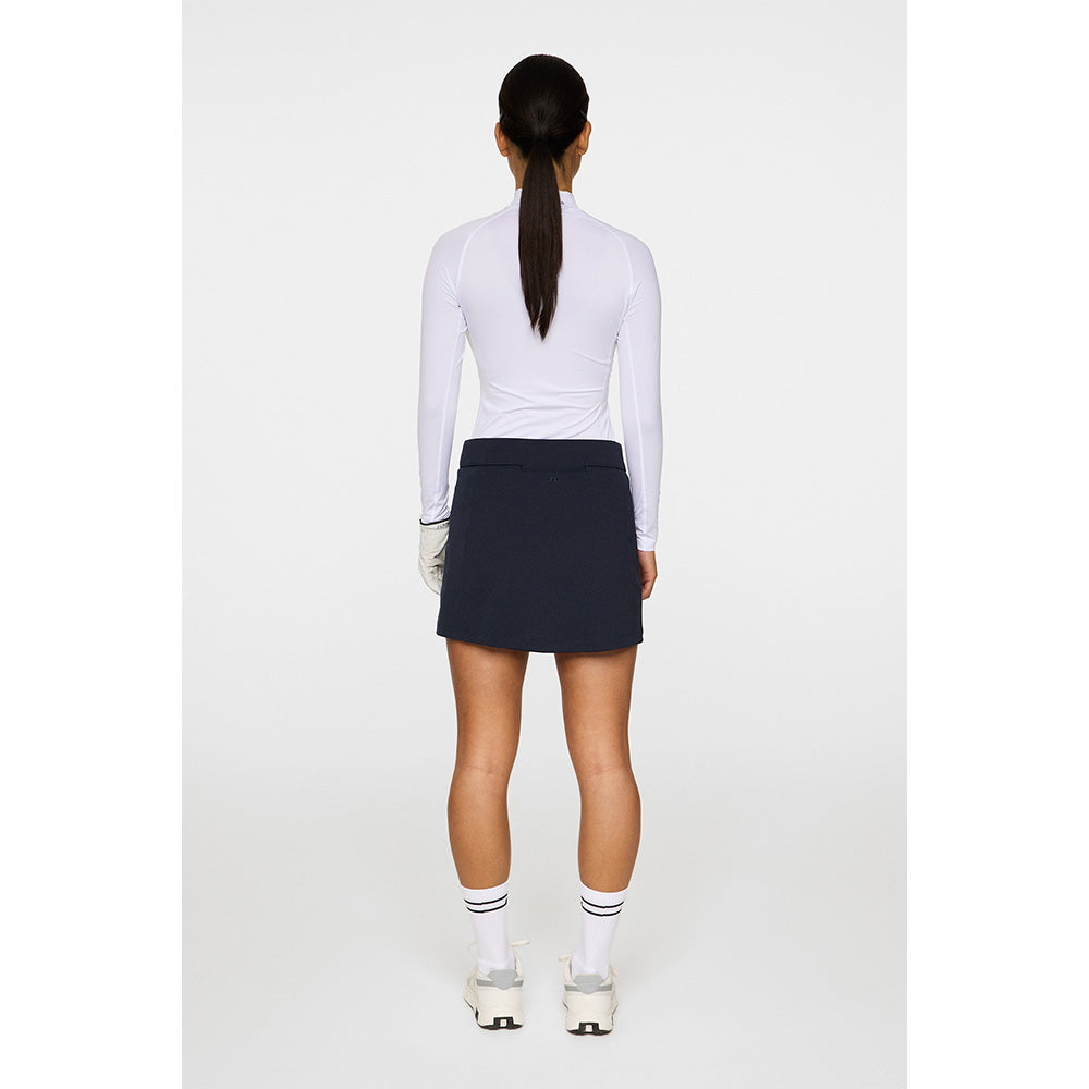 Women's Amelie Skirt