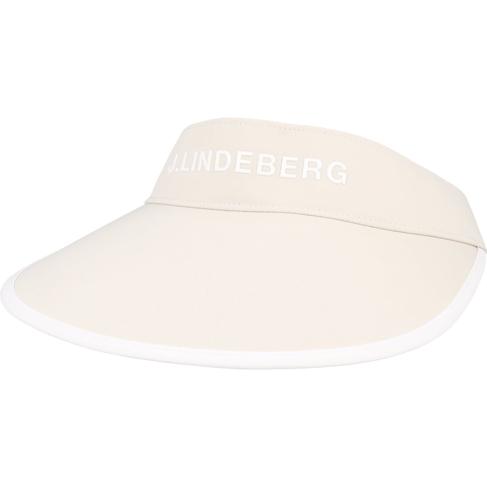 Women's Alba Big Visor