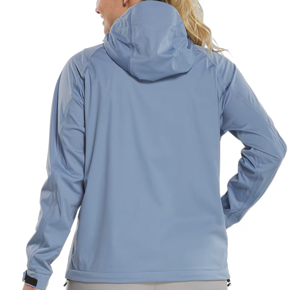 Women's HydroKnit Jacket
