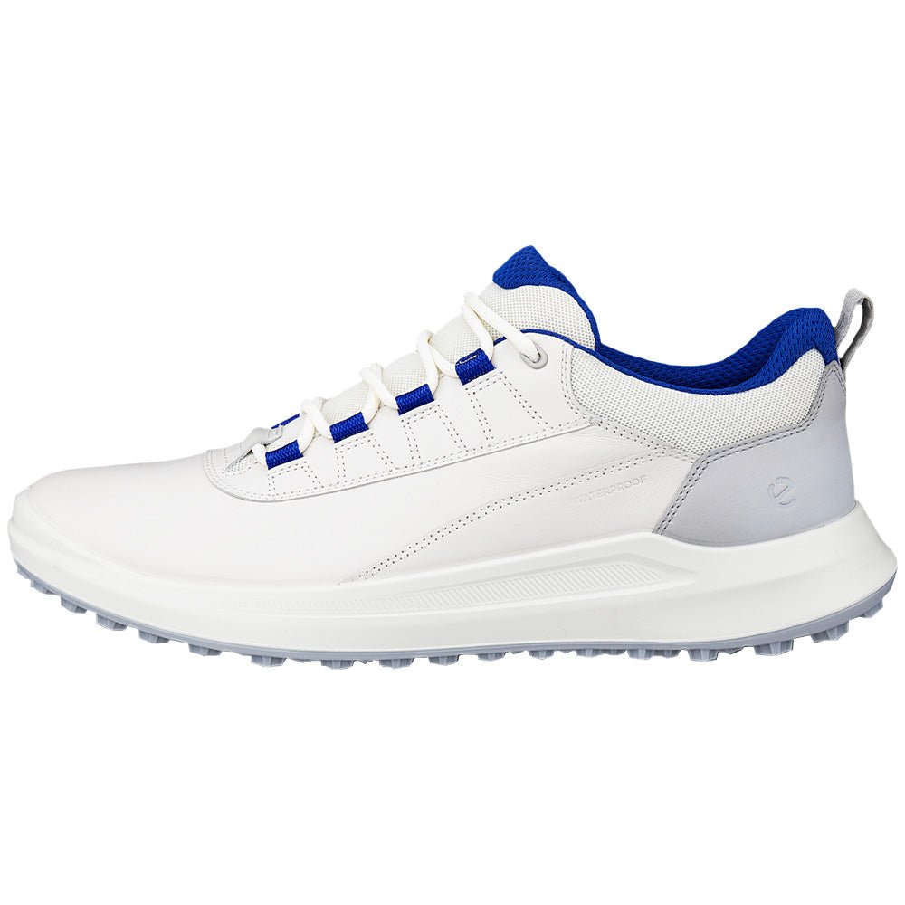 Golf Core Spikeless Golf Shoes - Fairway Styles