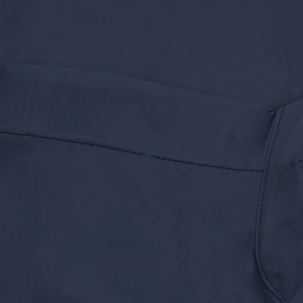 Ash Light Packable Vest