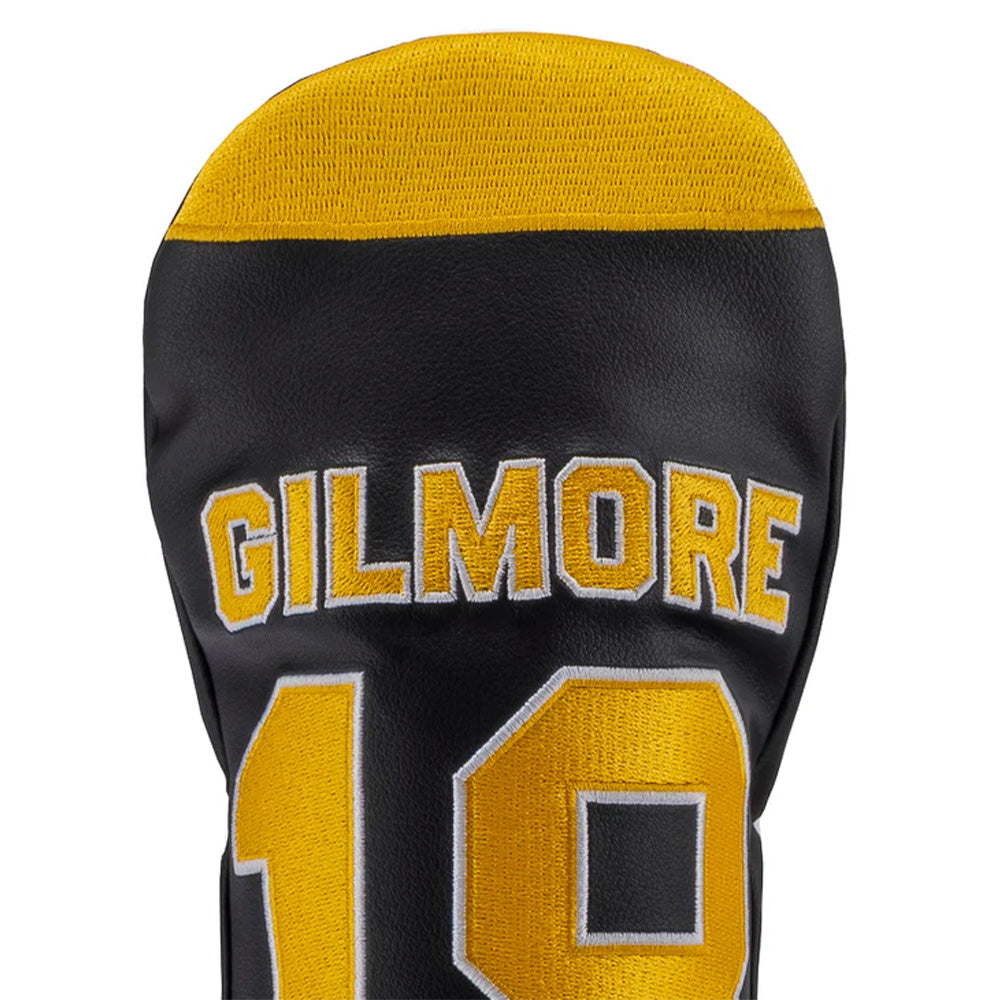Happy Gilmore Fairway Headcover