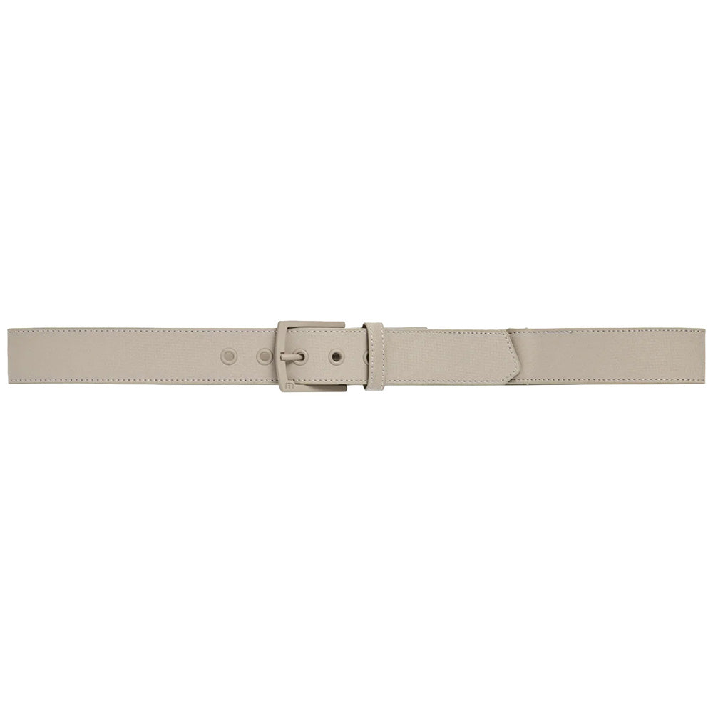 Wanderlust Stretch Woven Belt