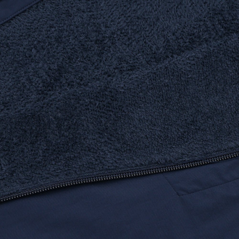 Chasm Vest - Fairway Styles