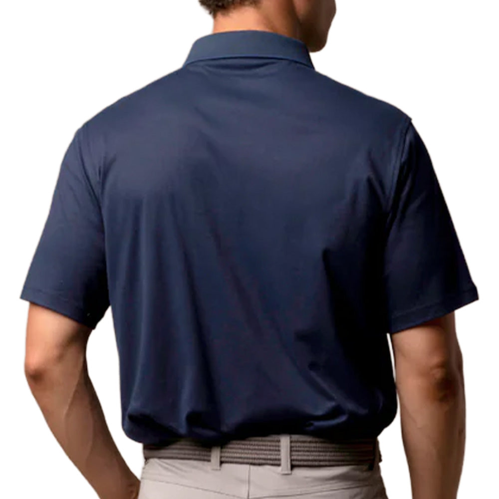 Walk On Polo