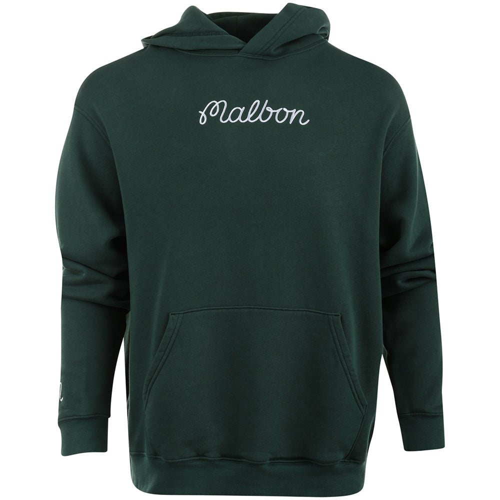 Fesque Hoodie