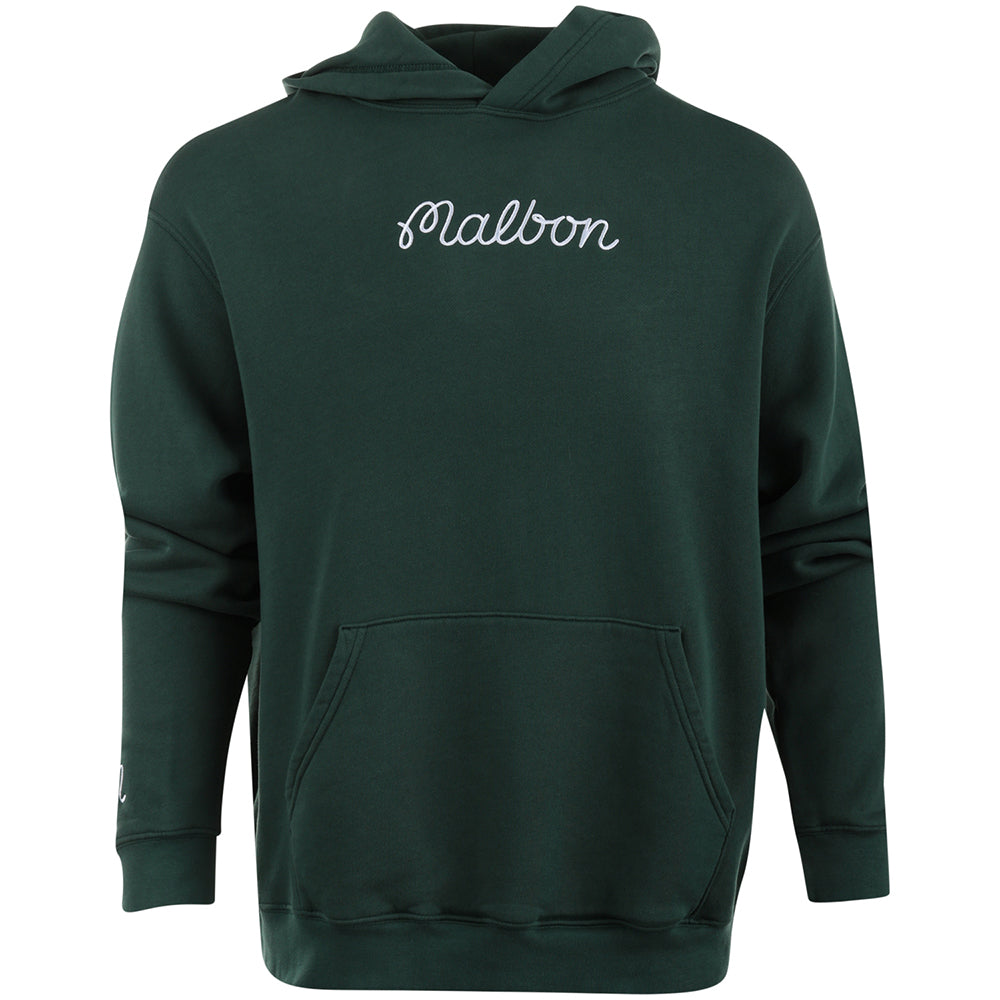 Fesque Hoodie