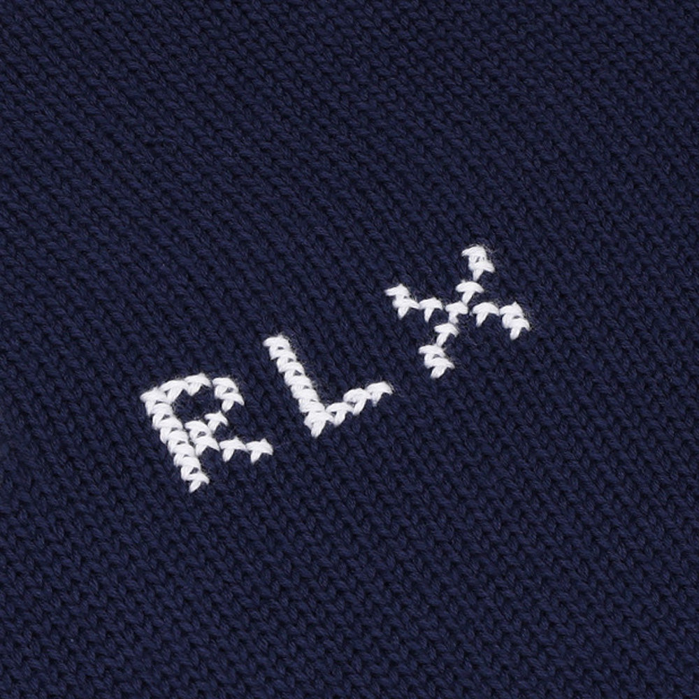 Polo Bear Performance Sweater