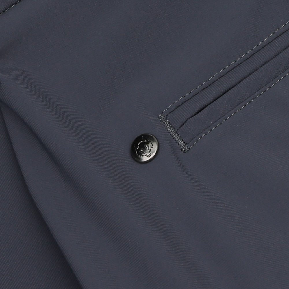 Montauk Sport Shorts