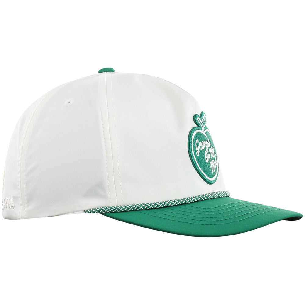 30904 Rope Cap