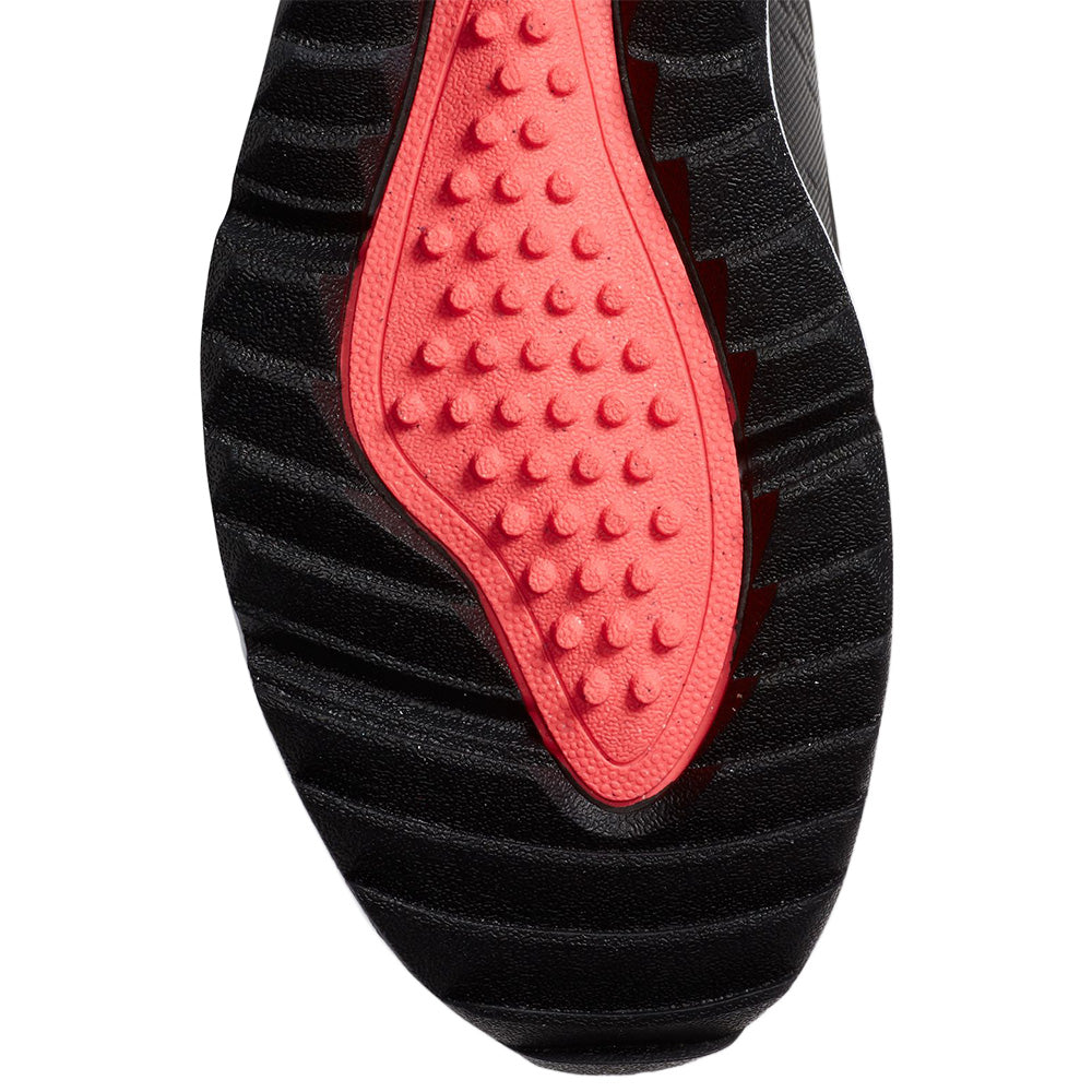 Air Max 270 G Spikeless Golf Shoes