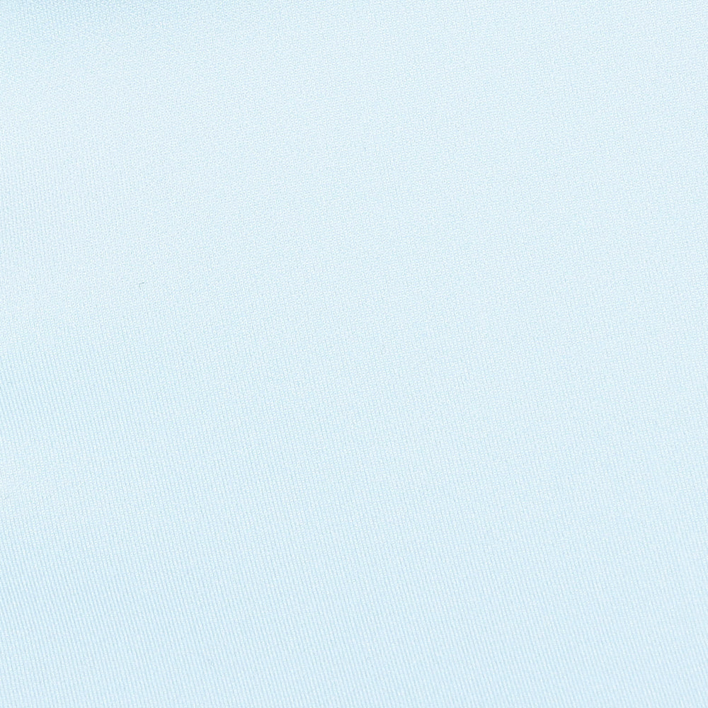 Women's Amila 1/4 Zip Polo