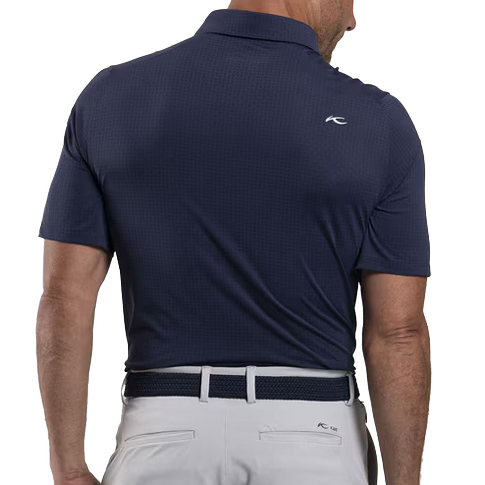 Savin Structure Polo