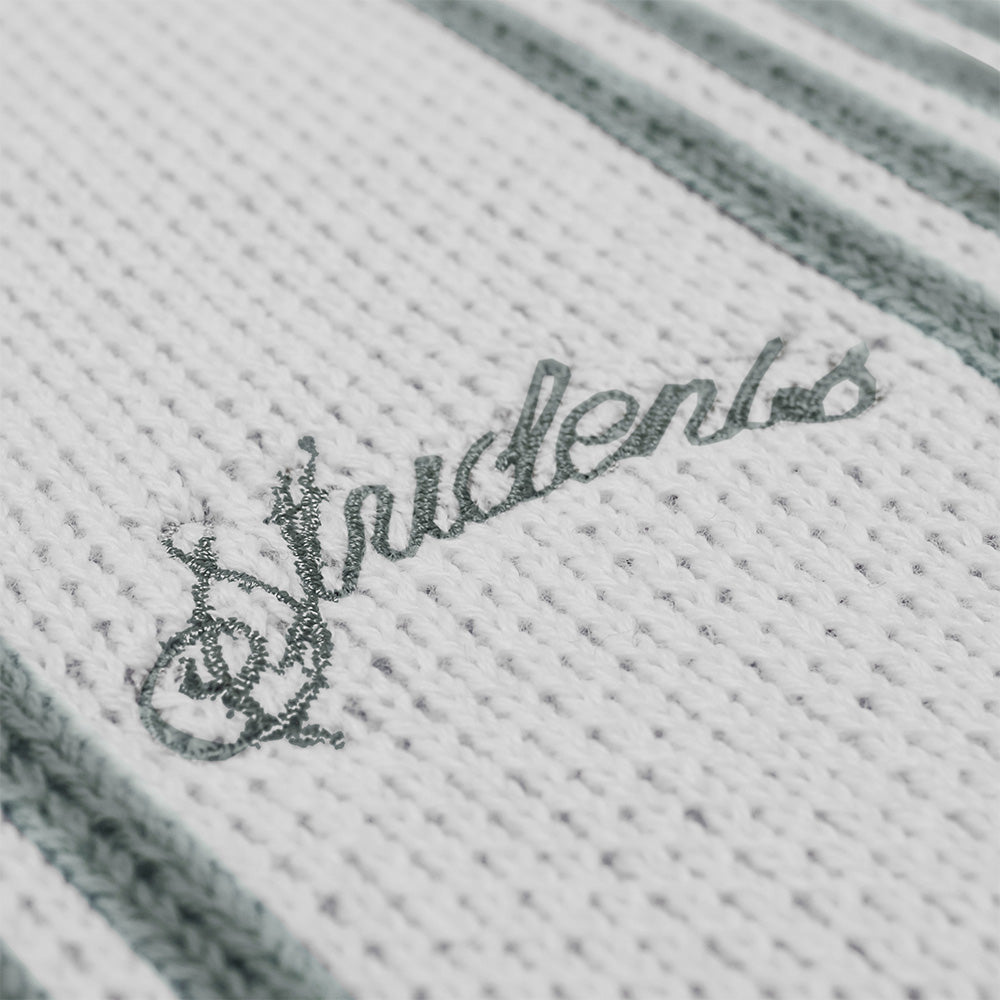 Vincents Knit Sweater Vest