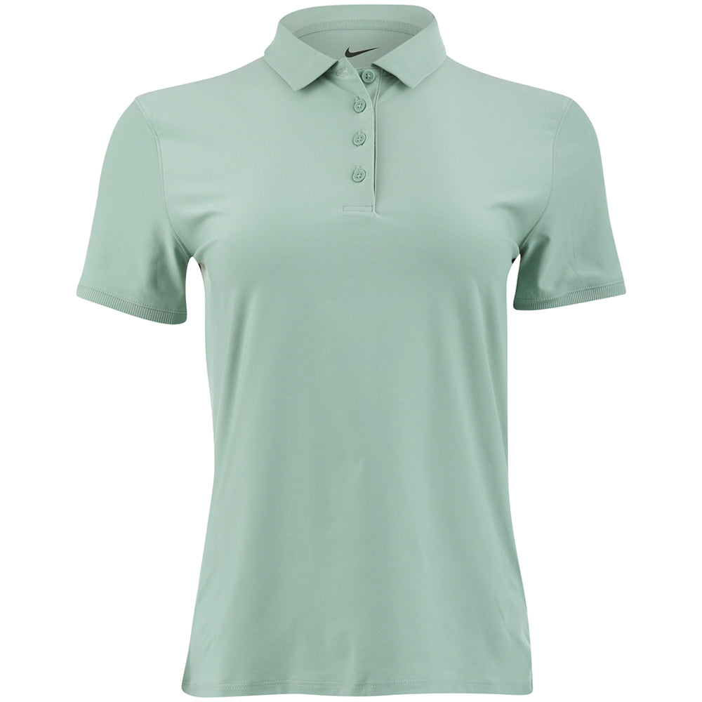 Women's Victory Dri-FIT Polo