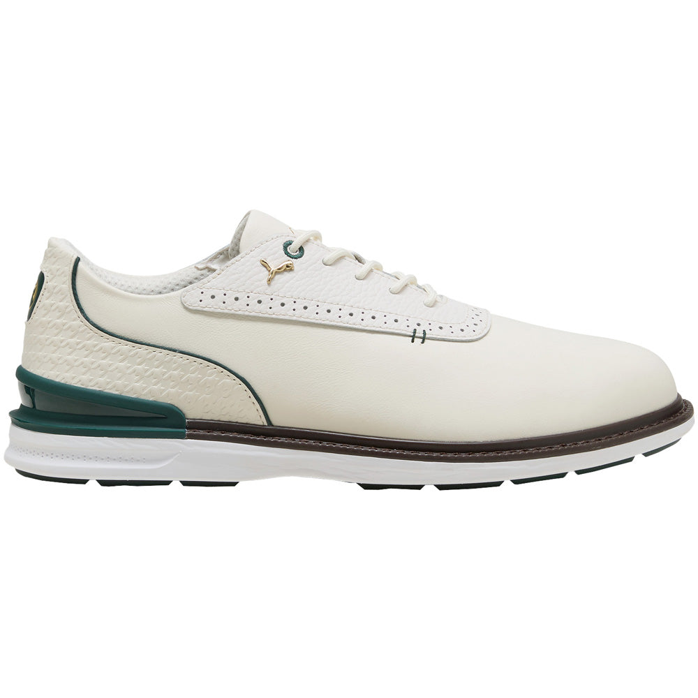 PUMA X AP Avant 2.0 Spikeless Golf Shoes