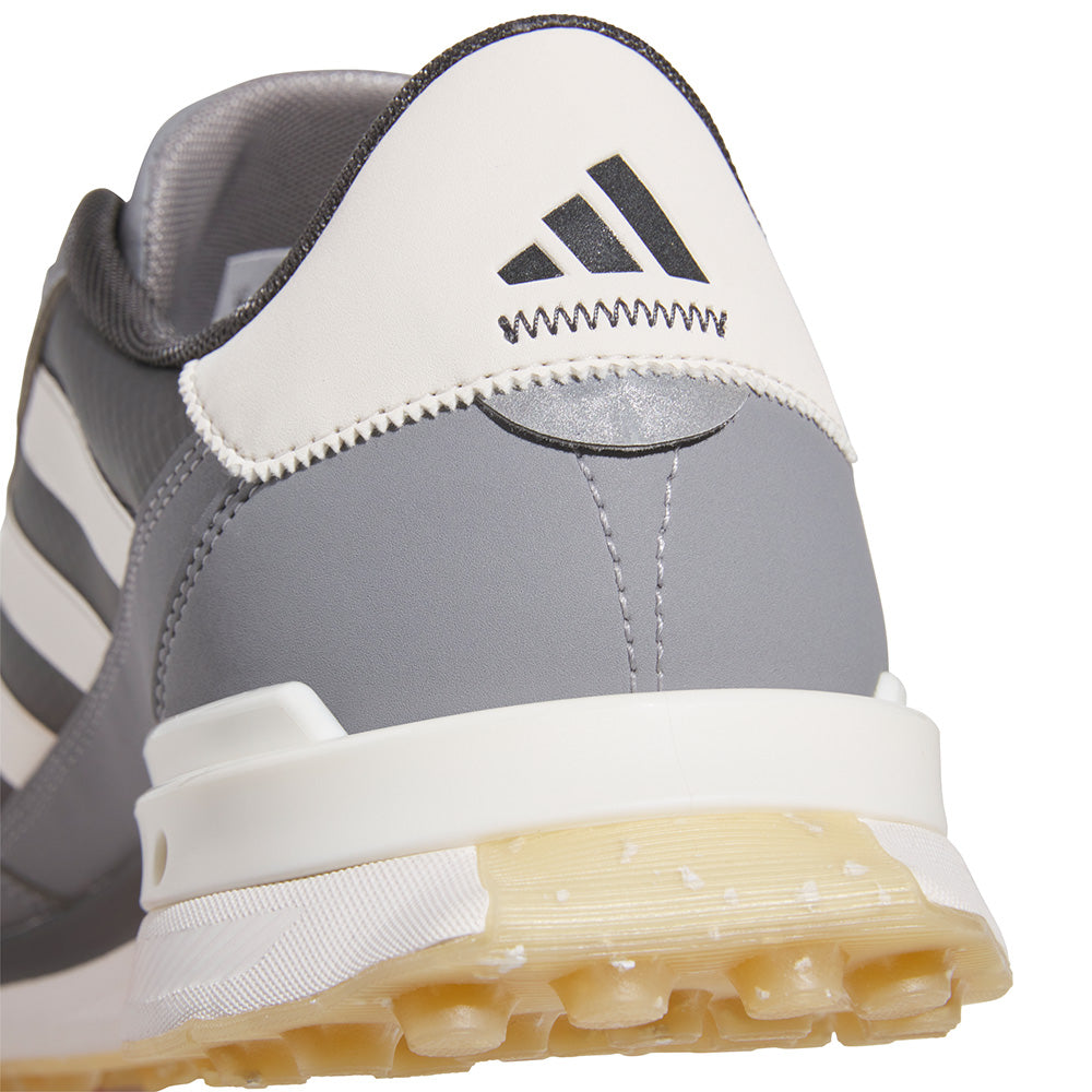 S2G BOA Spikeless Golf Shoes