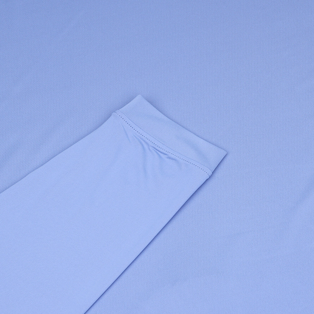 Featherweight Performance 1/4 Zip Pullover