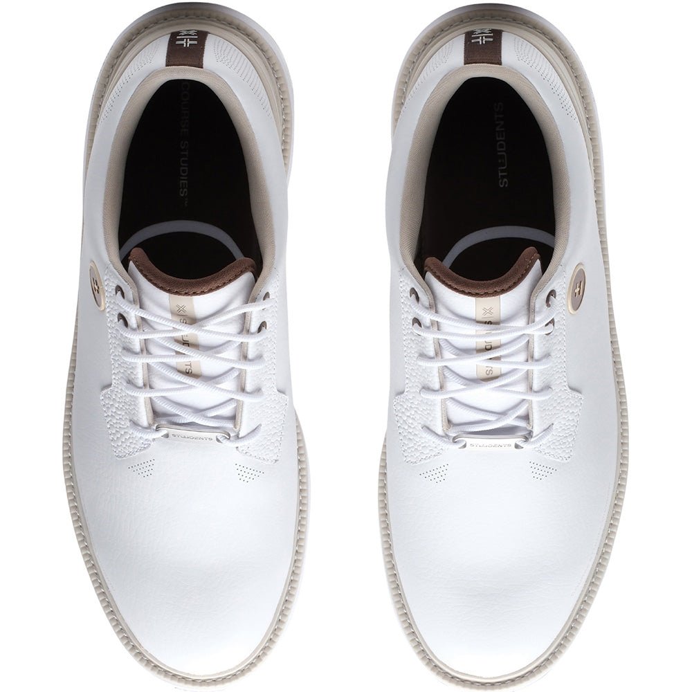 Students Golf x PAYNTR RS Golf Shoes