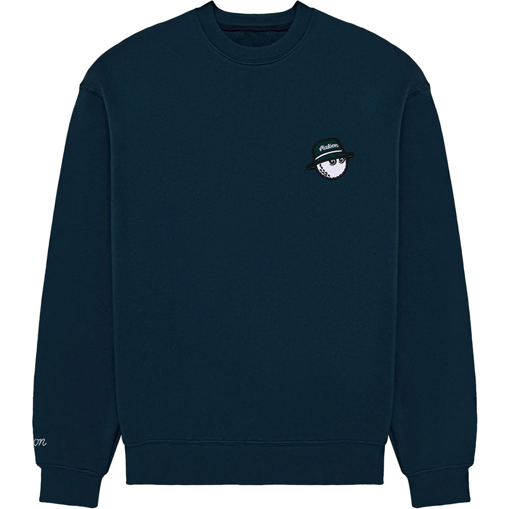 Range Cooper Sweatshirt