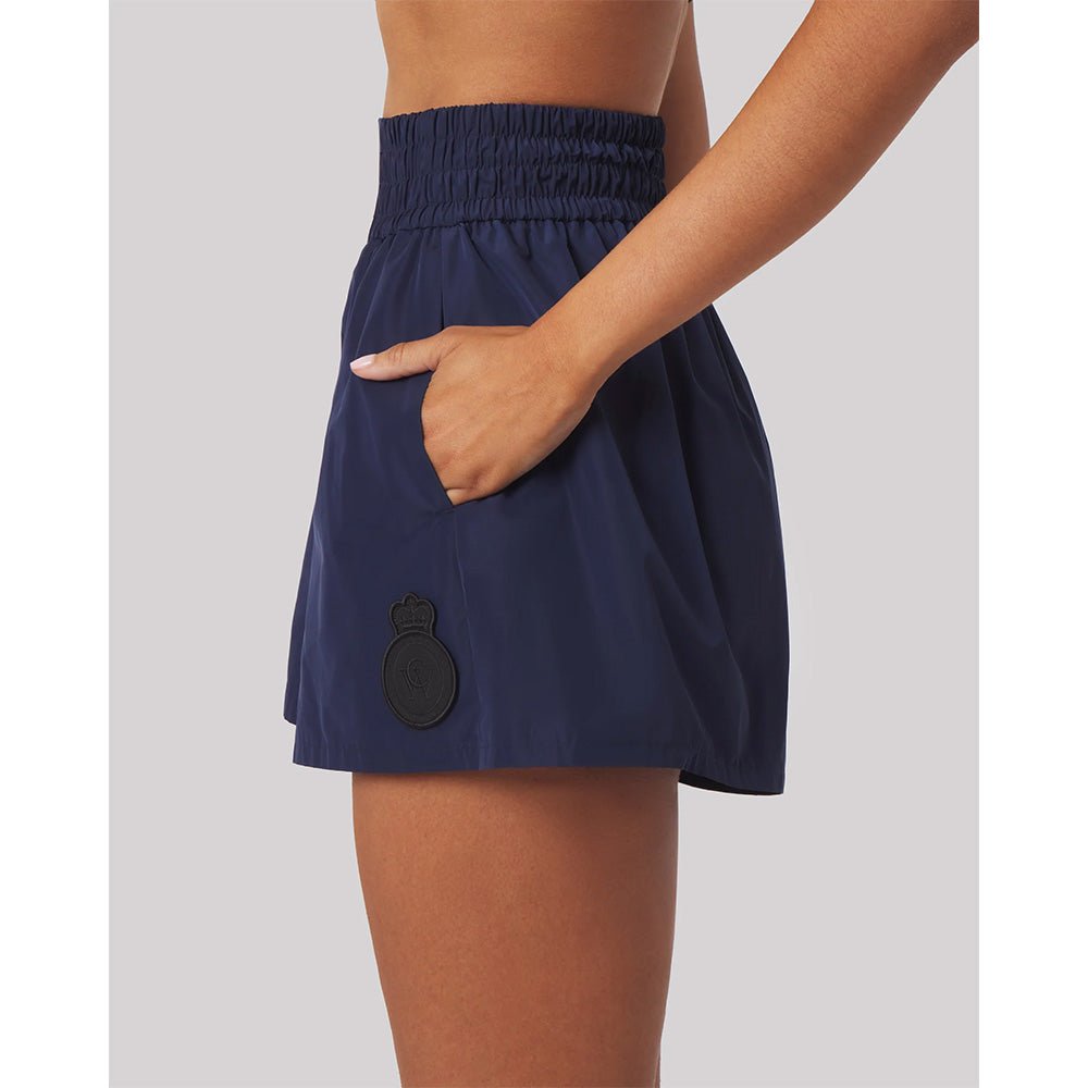 Women's Casey Shorts