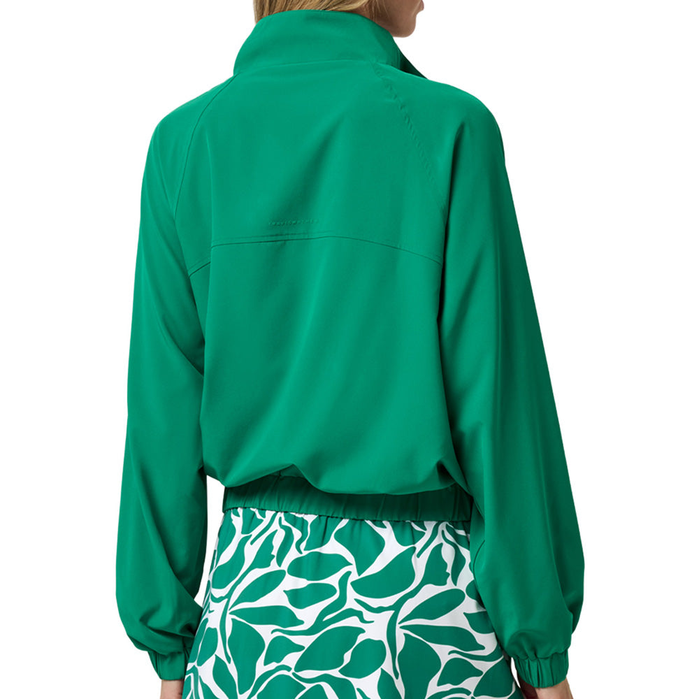 Women's BreezeBlend Travel Day Jacket