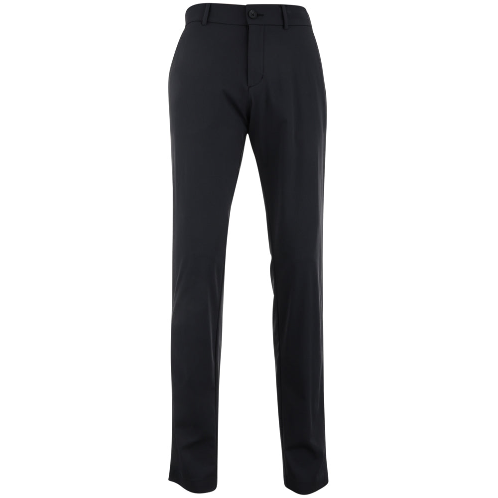 Iver Pants