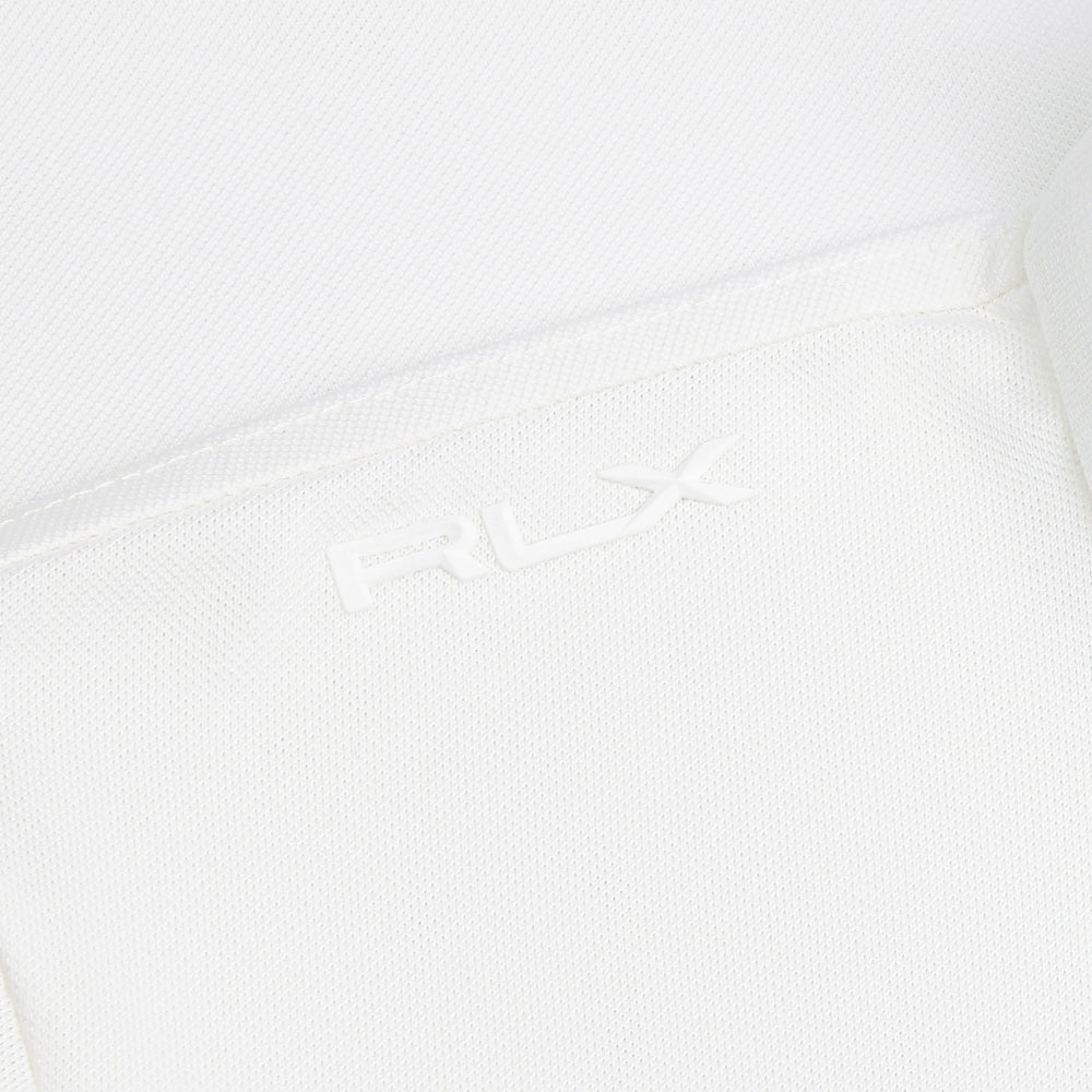 Women's Air Tech Pique Knit Tournament Polo