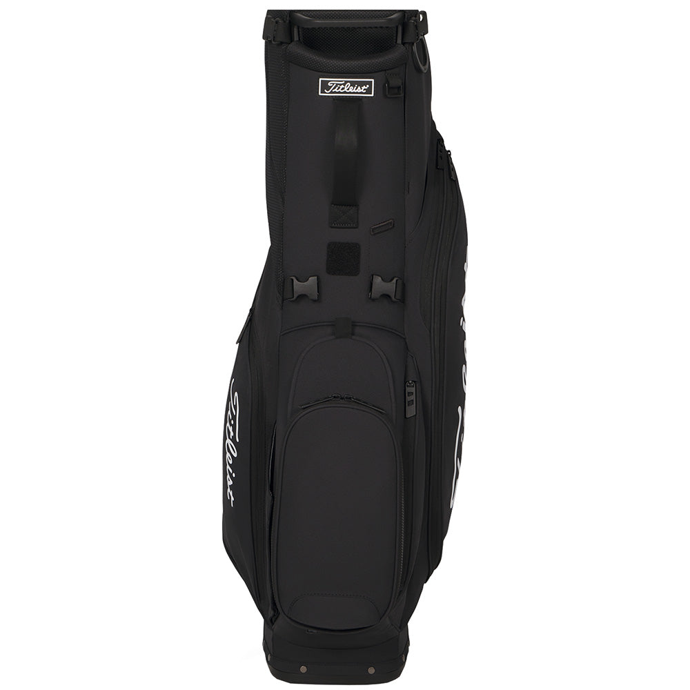 Players S5 Stand Bag