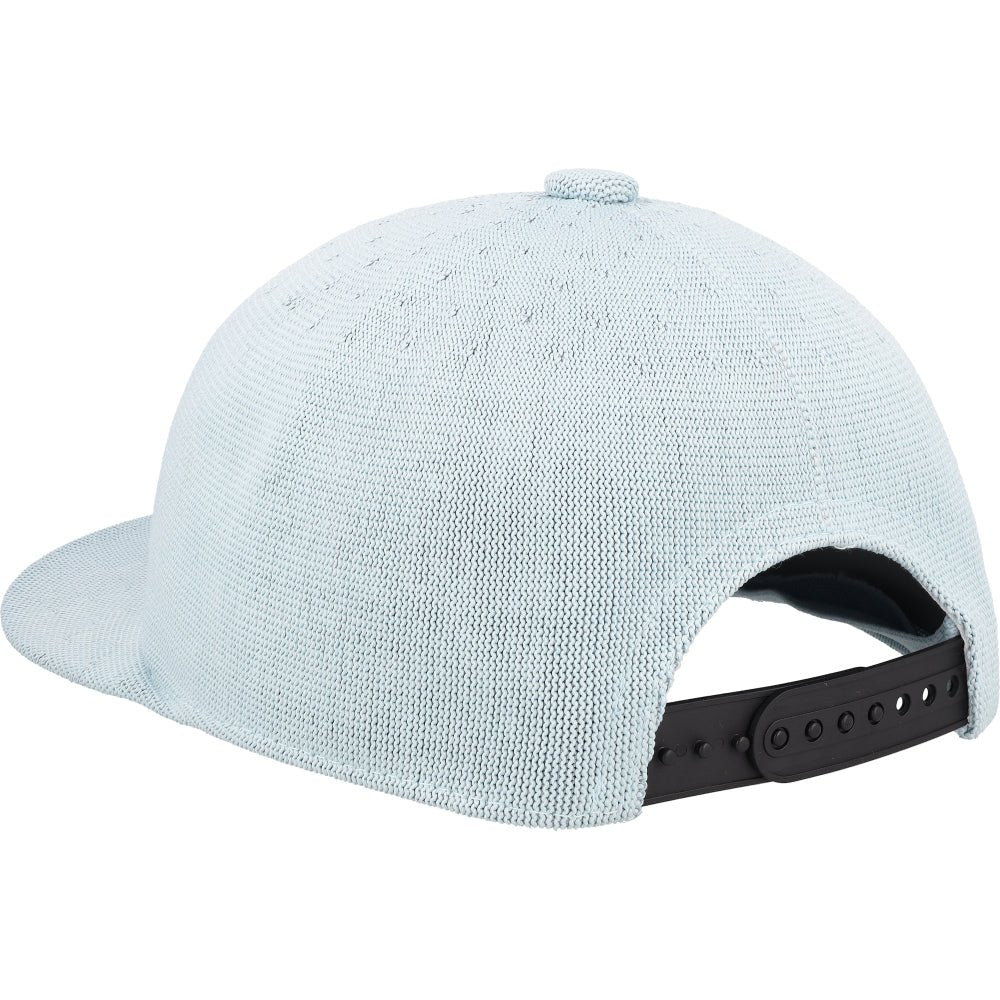 Cooper Adjuster Spacecap - Fairway Styles