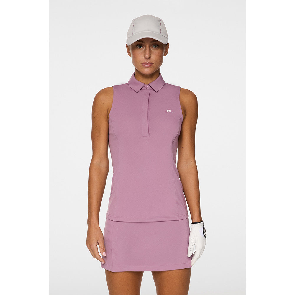 Women's Dena Sleeveless Top