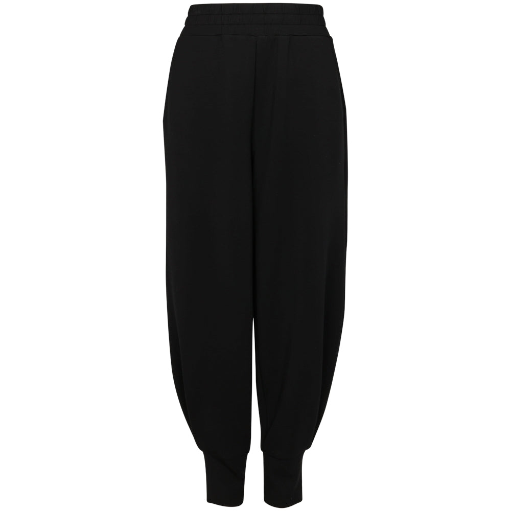 Women's The Relaxed 27.5" Pants