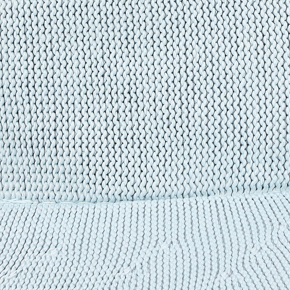 Cooper Adjuster Spacecap - Fairway Styles