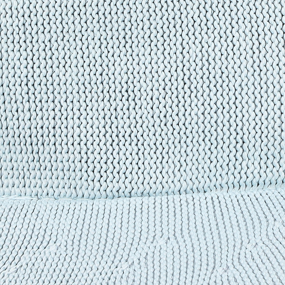 Cooper Adjuster Spacecap